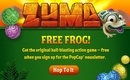 Zuma
