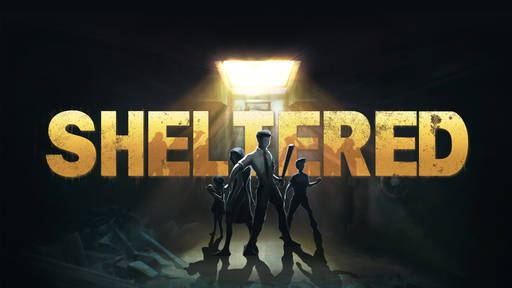 Цифровая дистрибуция - Leisure Suit Larry 6,7 в Indie Gala и Sheltered, Nioh: The Complete Edition в Epic Games Store