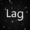 Lag